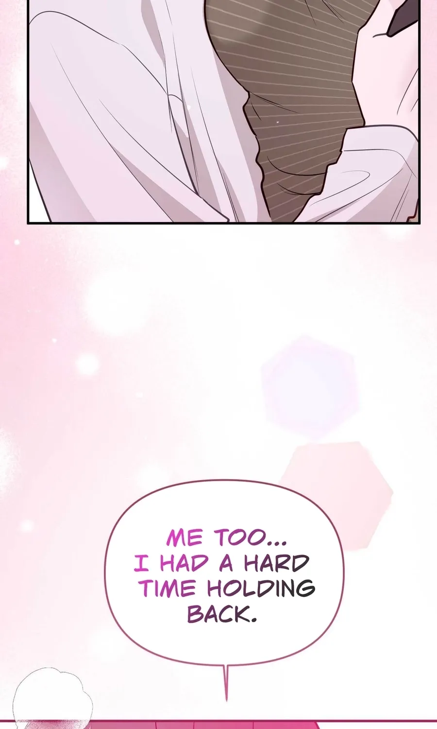 Chapter 25 - Image 92