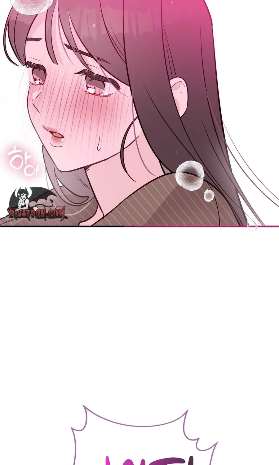 Chapter 25 - Image 93