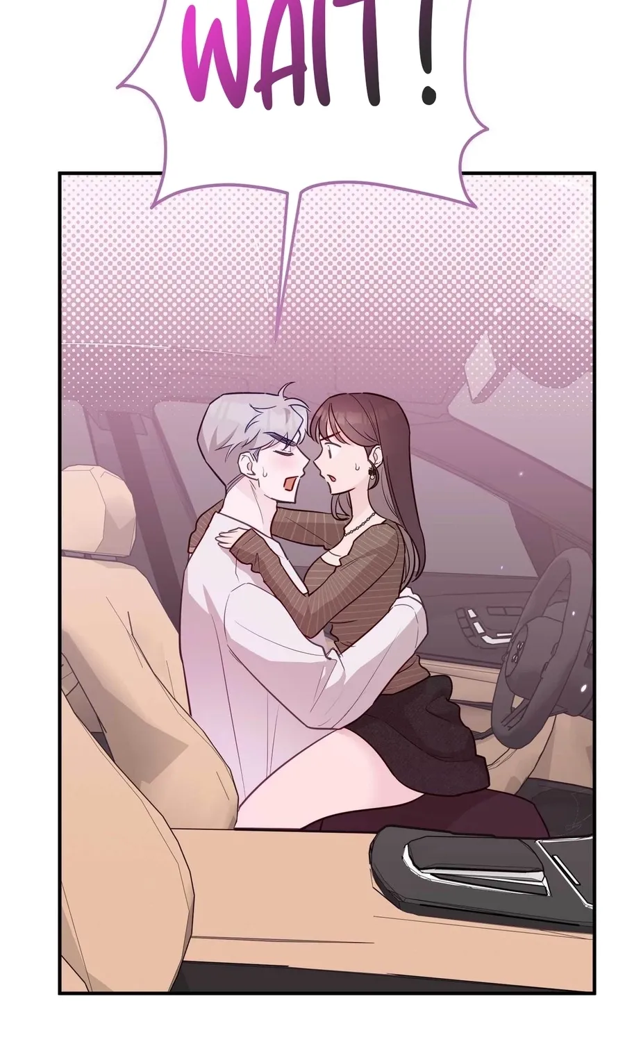 Chapter 25 - Image 94