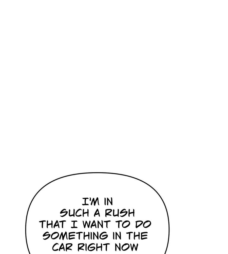 Chapter 25 - Image 95