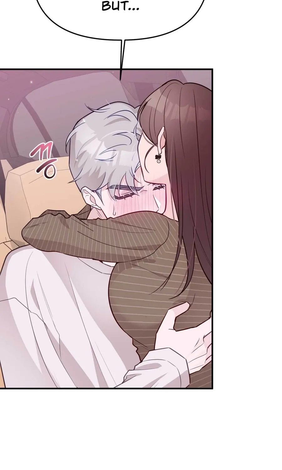 Chapter 25 - Image 96