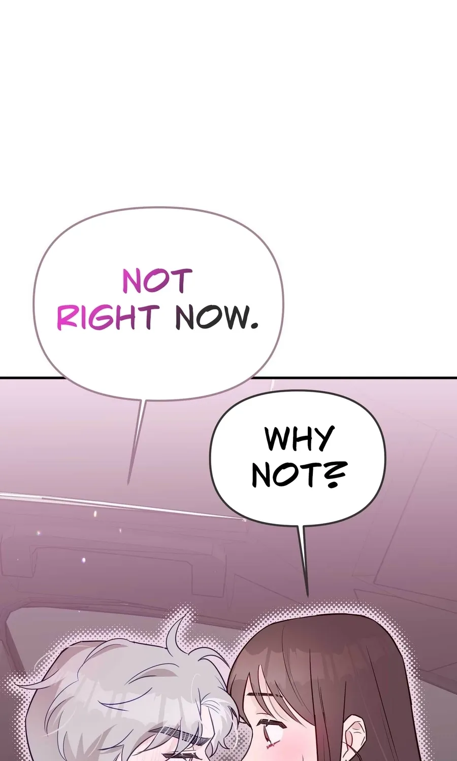 Chapter 25 - Image 97