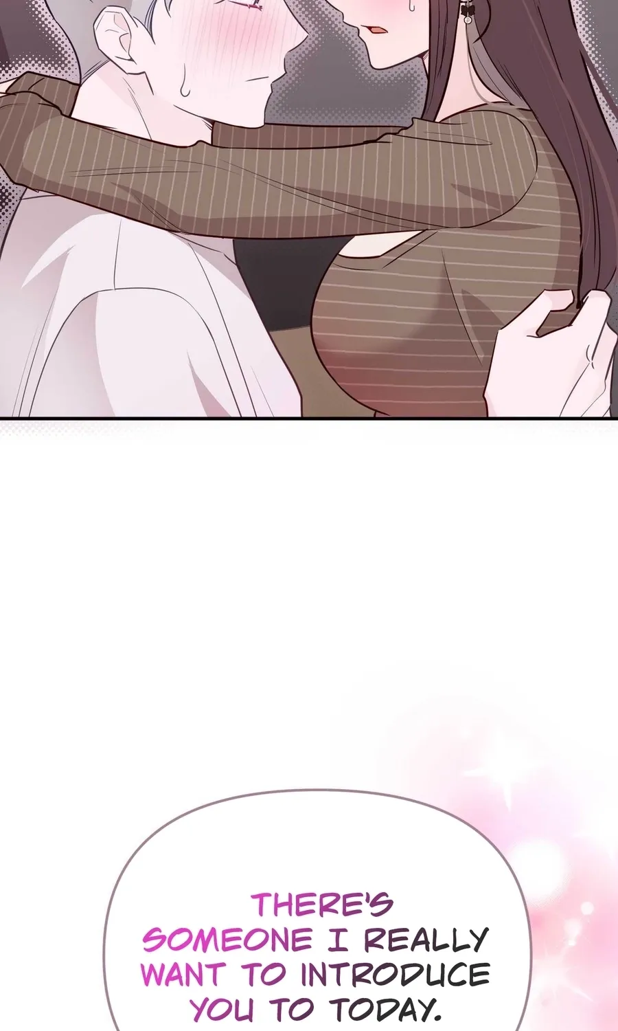 Chapter 25 - Image 98