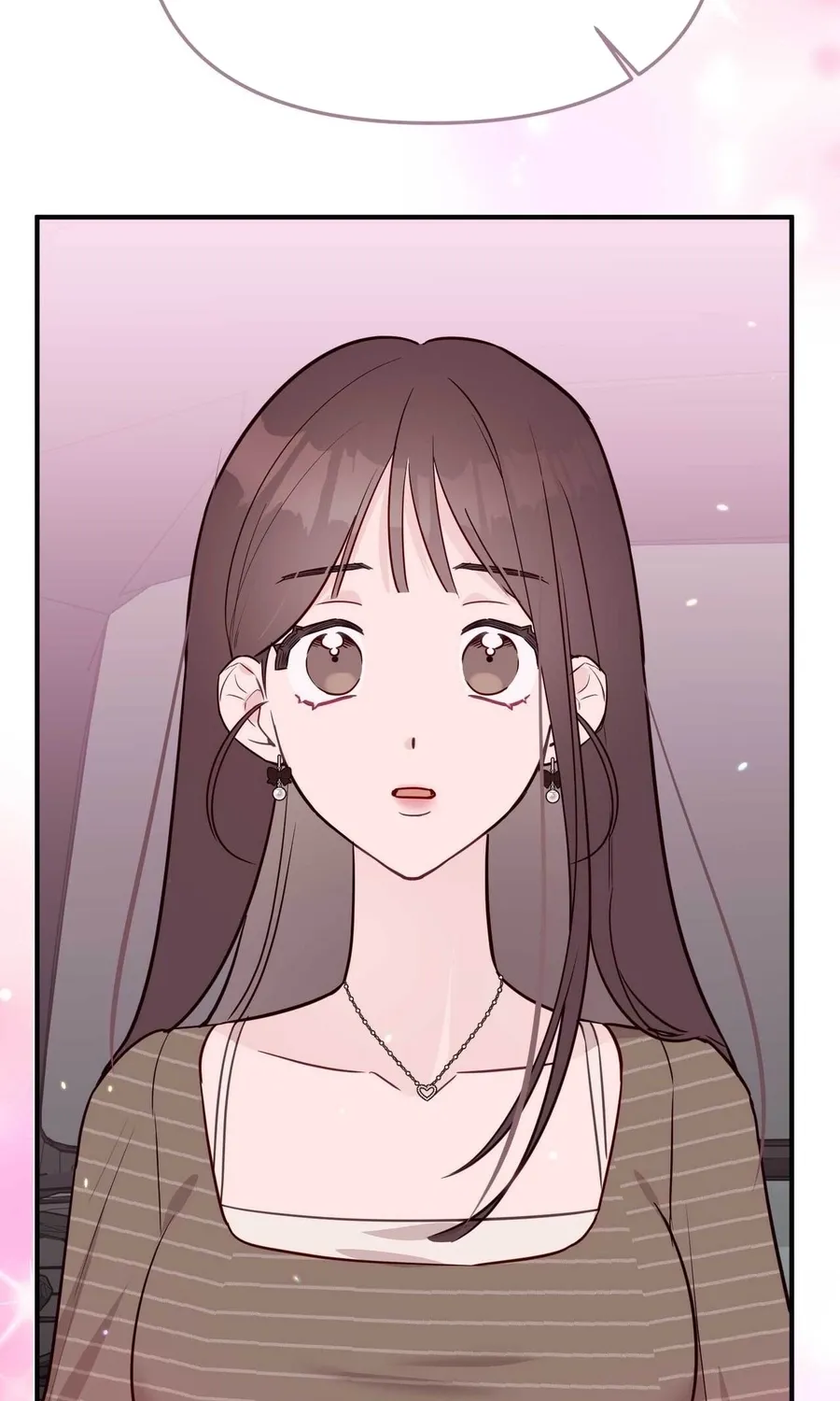 Chapter 25 - Image 99