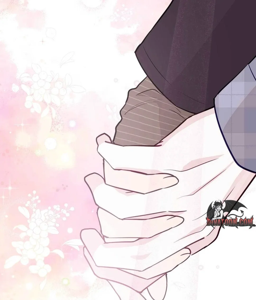 Chapter 26 - Image 10