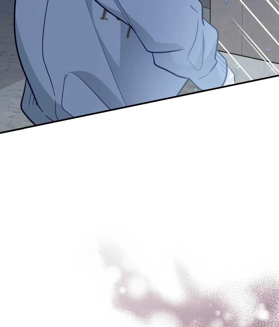 Chapter 26 - Image 100