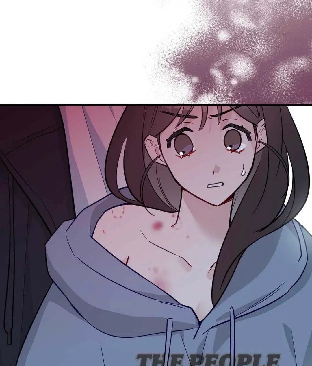 Chapter 26 - Image 101