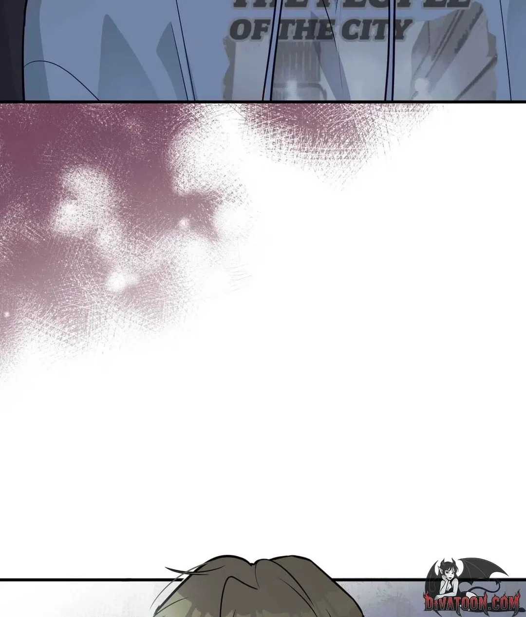 Chapter 26 - Image 102