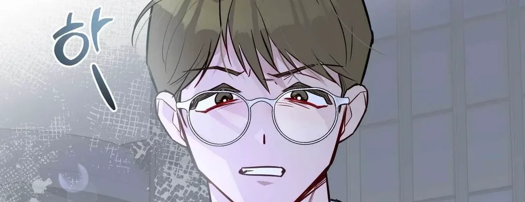 Chapter 26 - Image 103