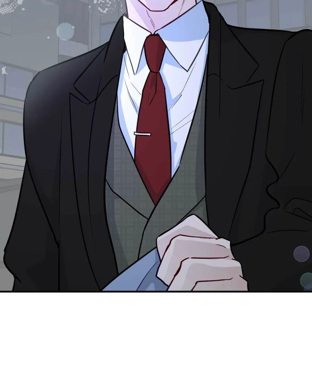 Chapter 26 - Image 104