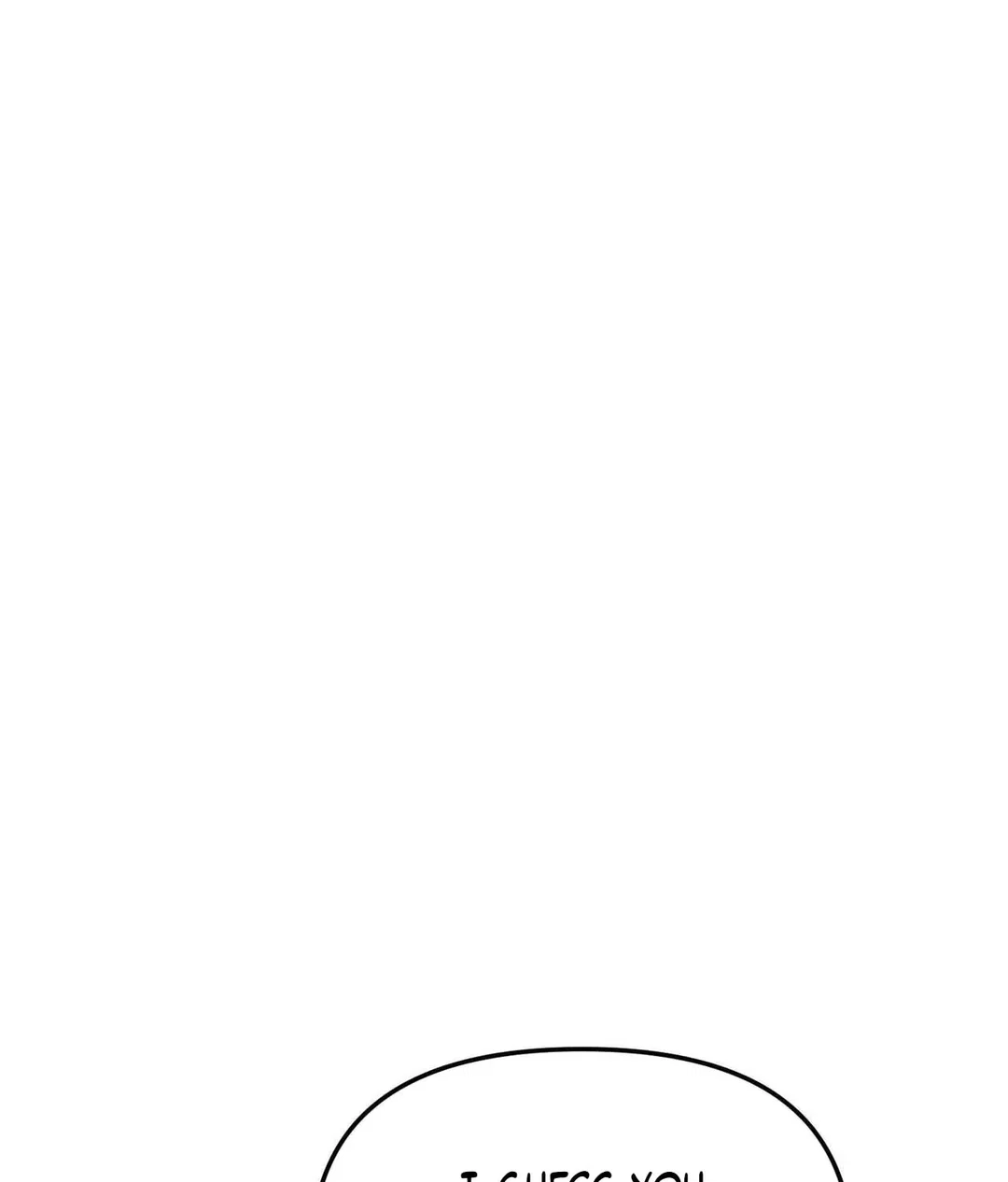 Chapter 26 - Image 105