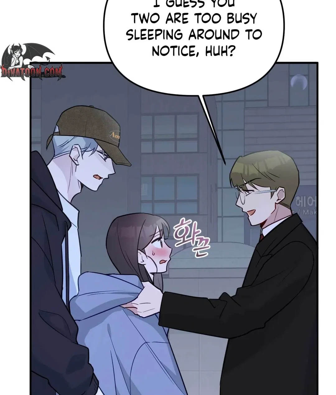 Chapter 26 - Image 106