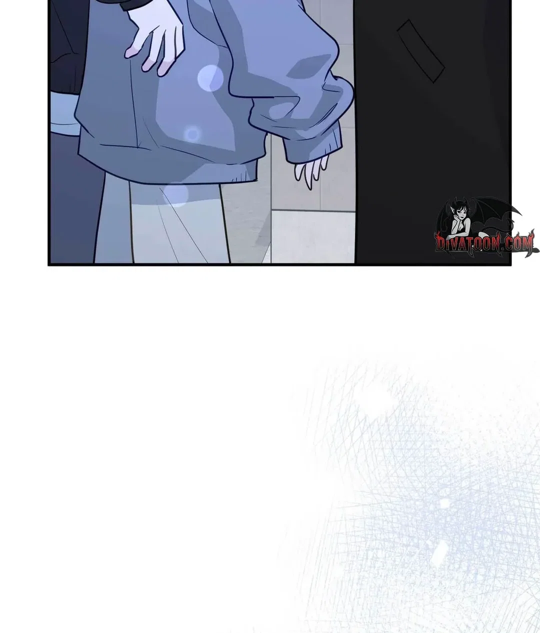 Chapter 26 - Image 107