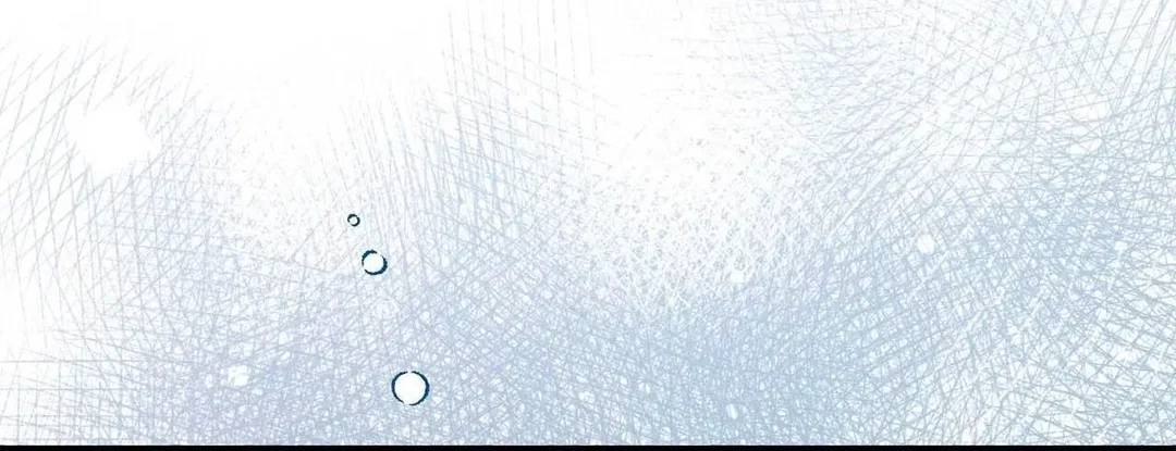 Chapter 26 - Image 108