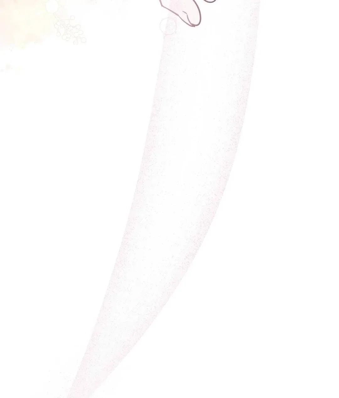 Chapter 26 - Image 11