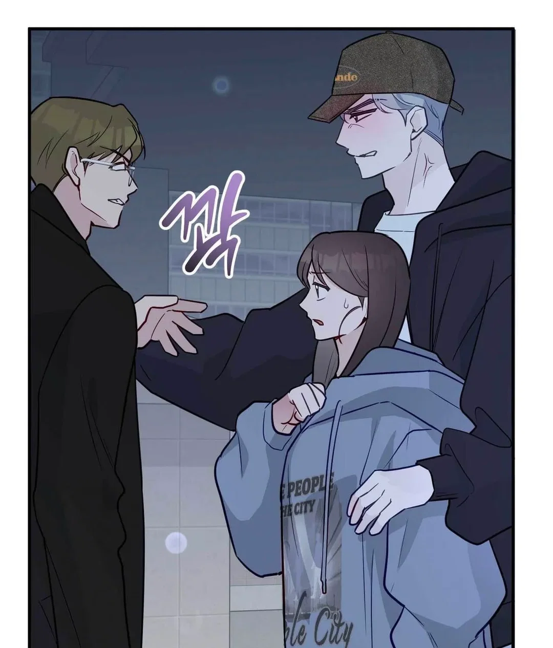 Chapter 26 - Image 111