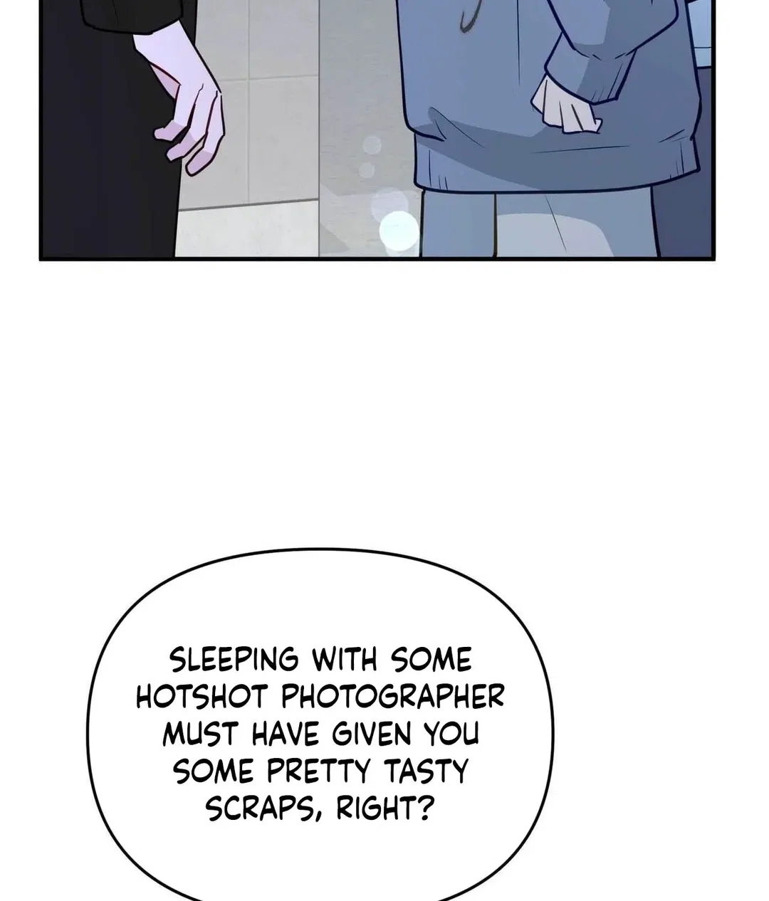 Chapter 26 - Image 112