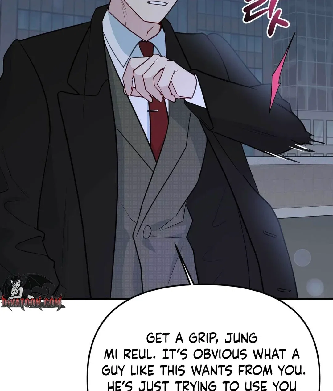 Chapter 26 - Image 114