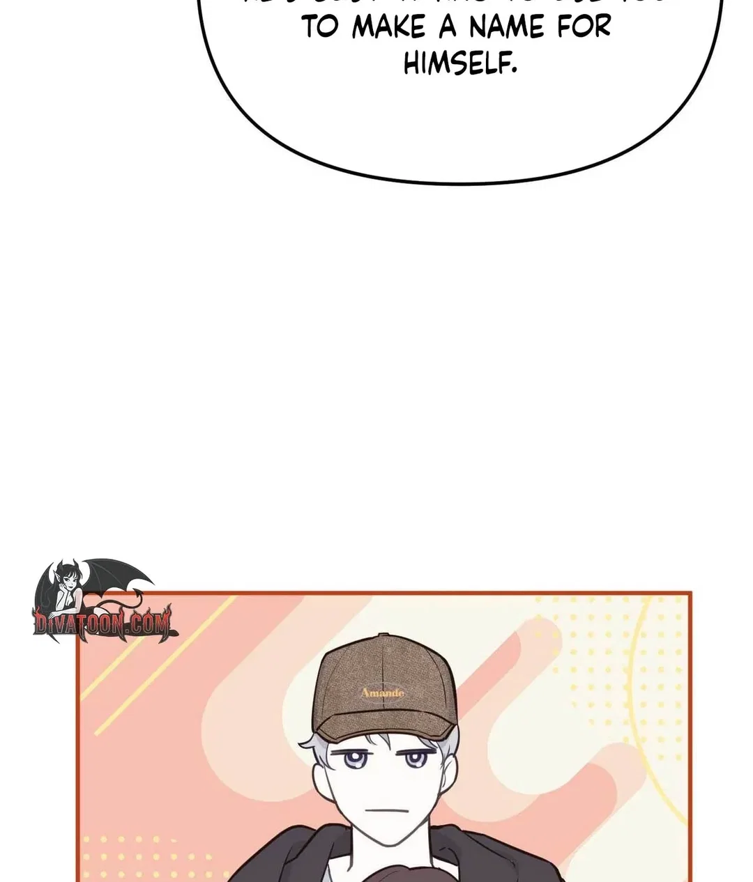 Chapter 26 - Image 115