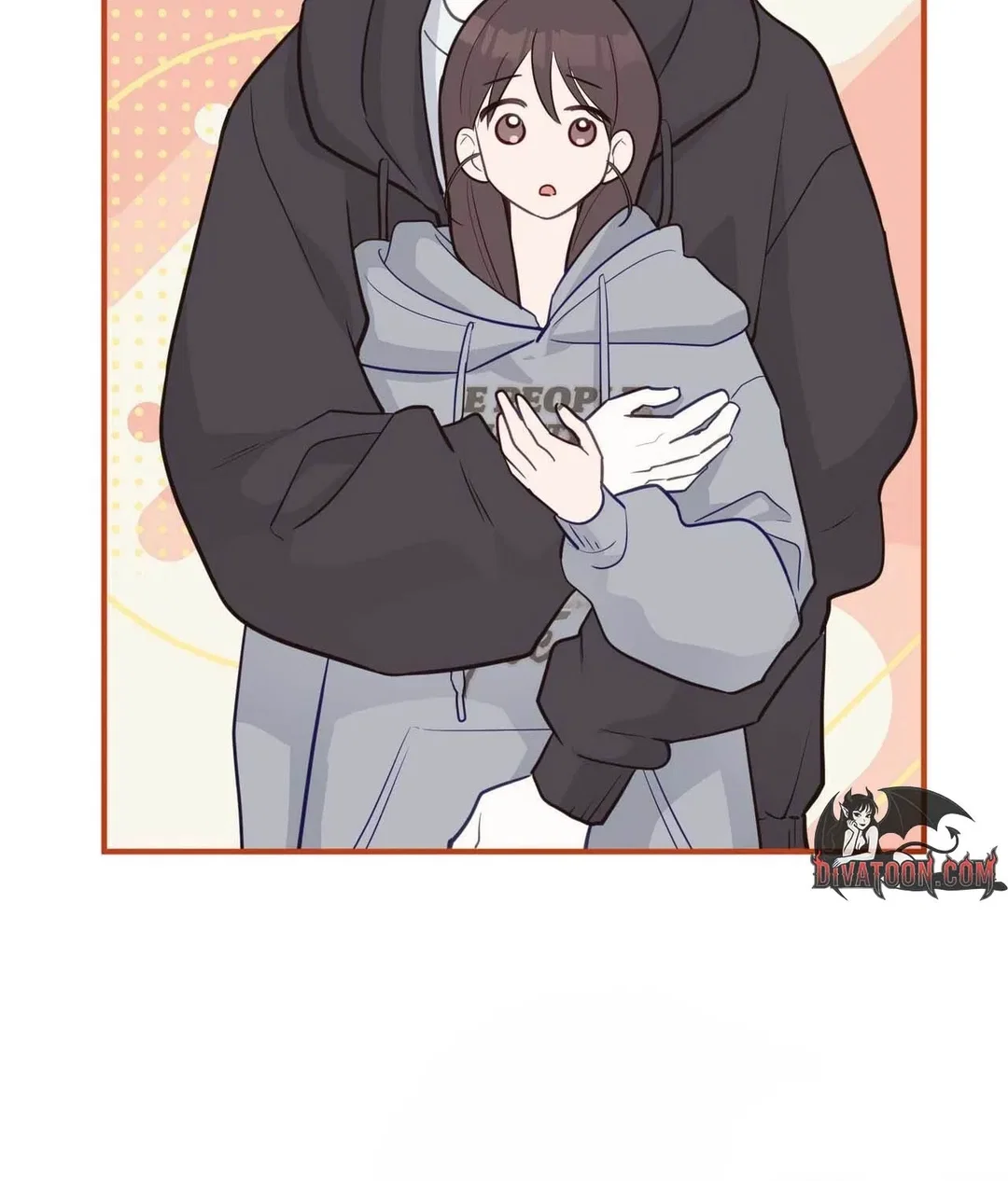 Chapter 26 - Image 116