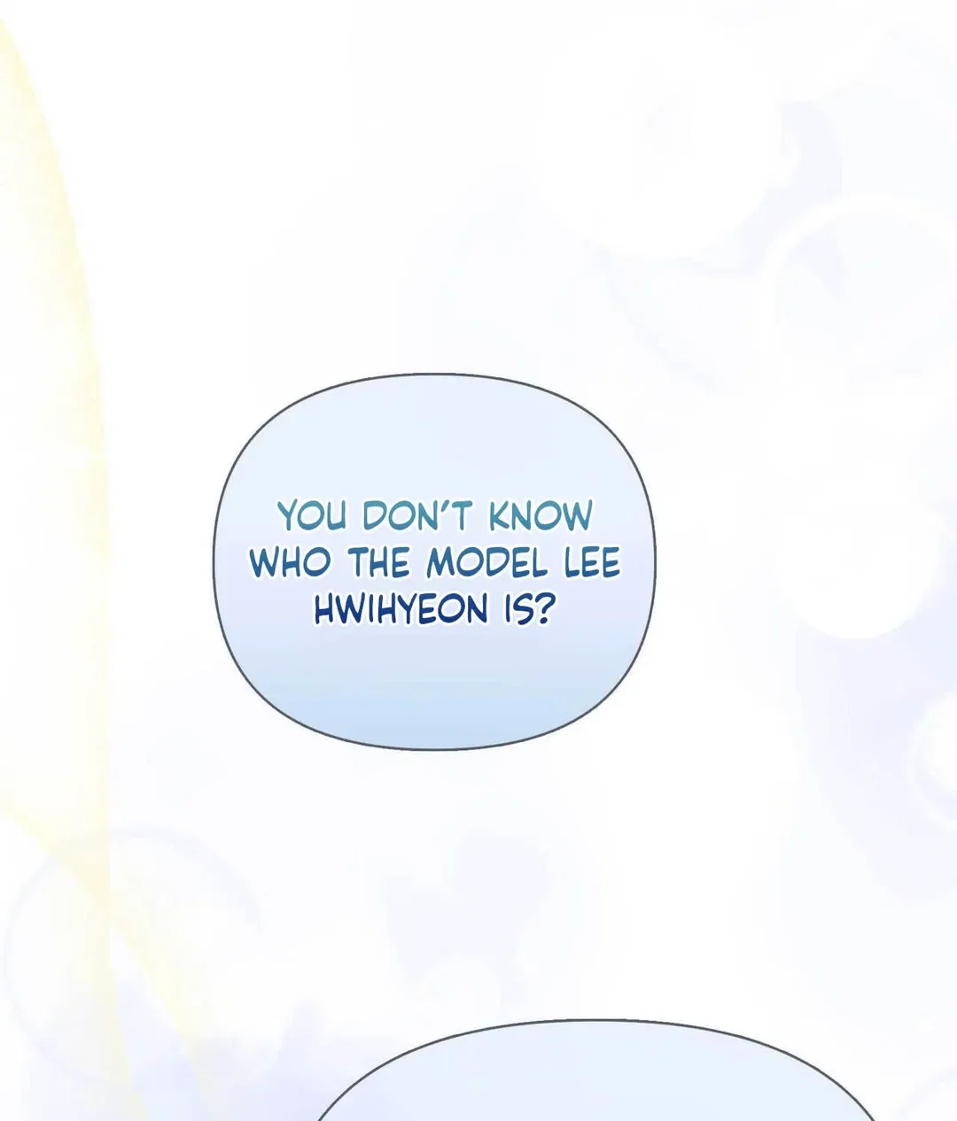 Chapter 26 - Image 117