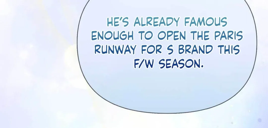 Chapter 26 - Image 118