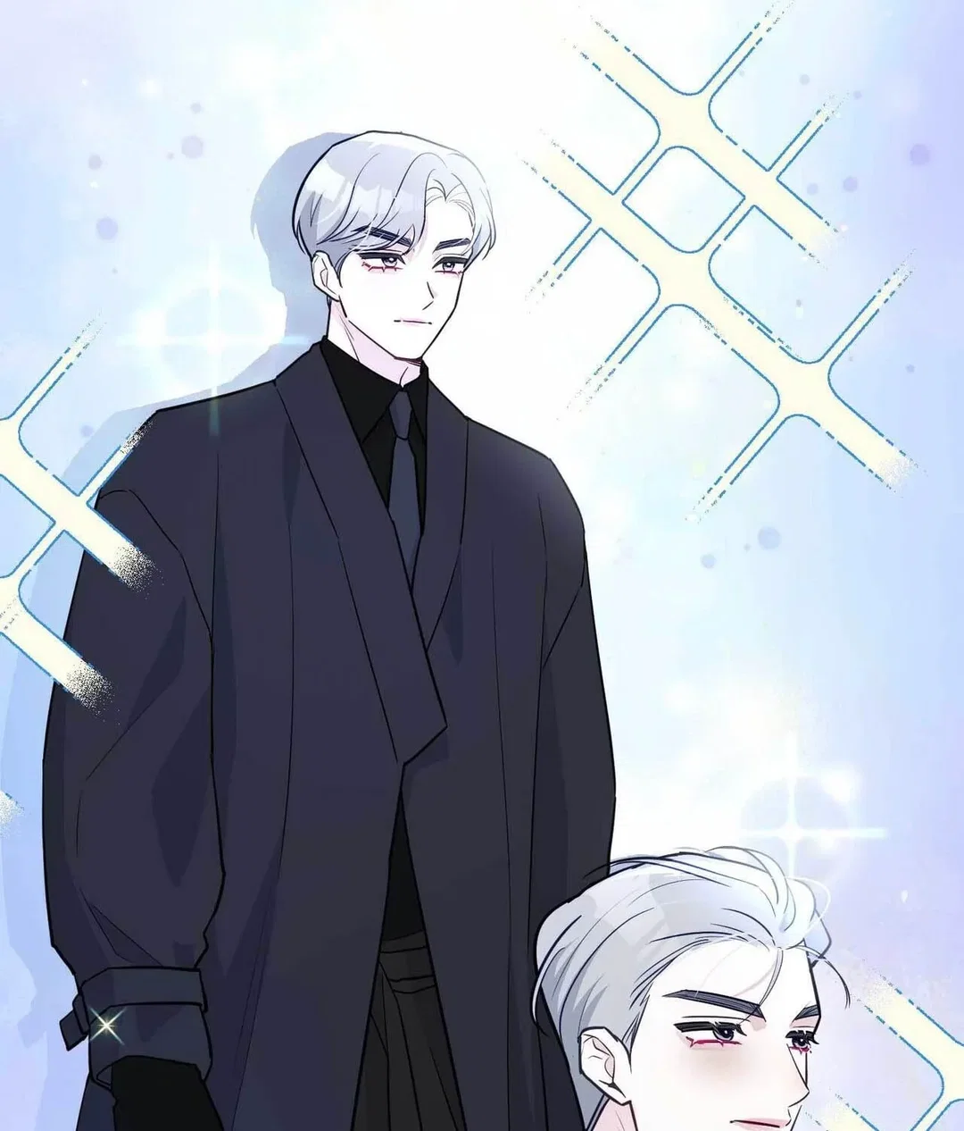 Chapter 26 - Image 119