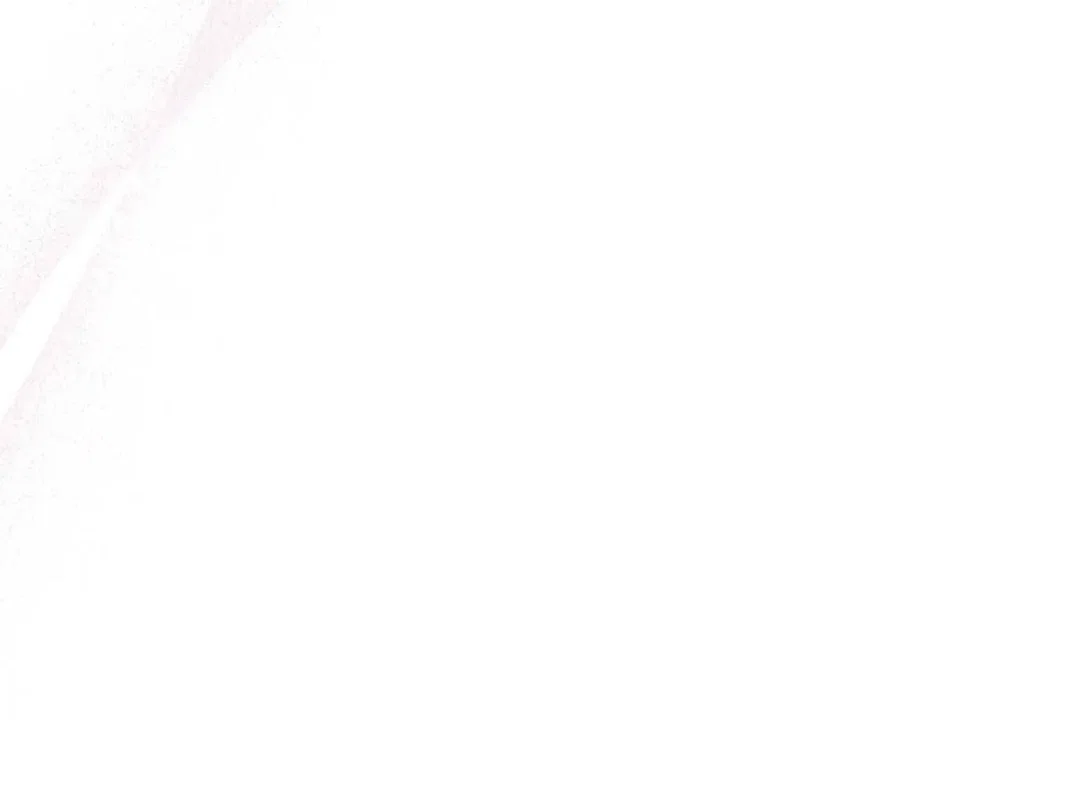 Chapter 26 - Image 12