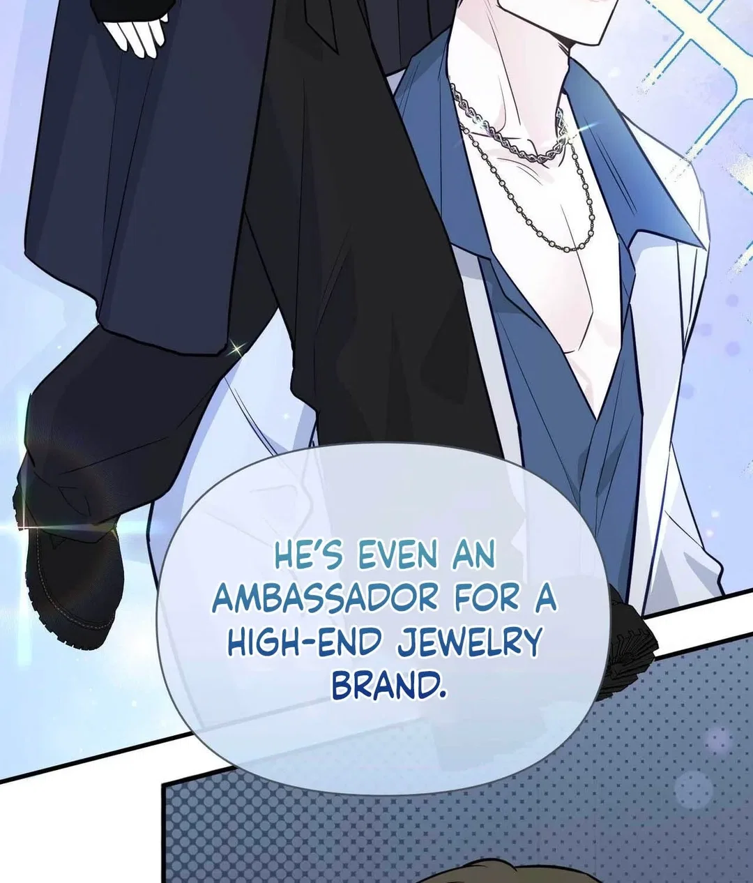 Chapter 26 - Image 120