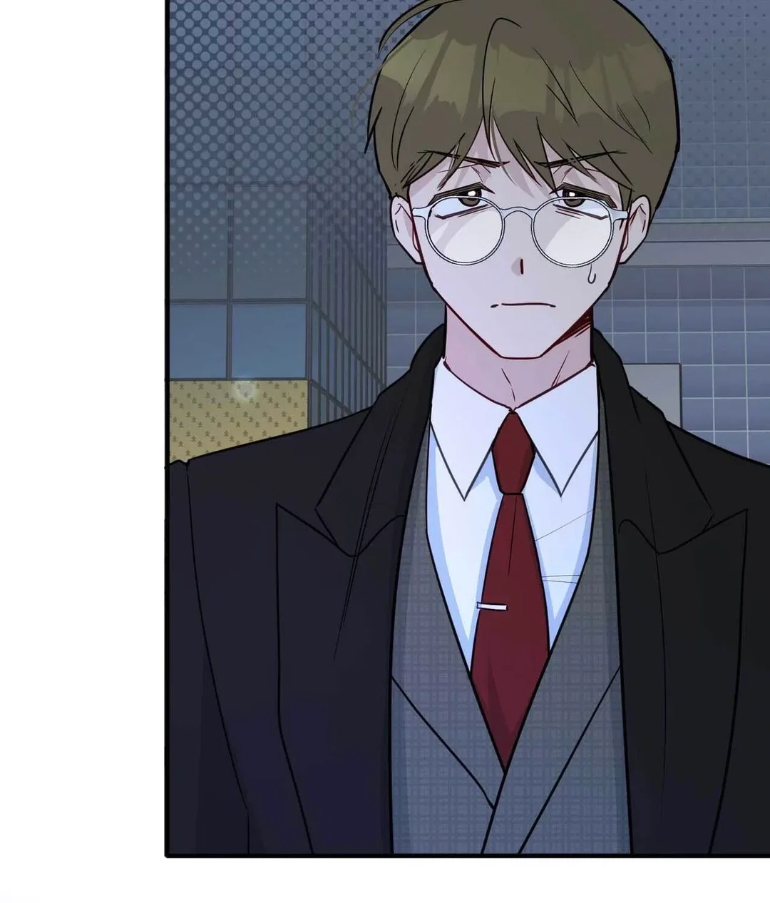 Chapter 26 - Image 121