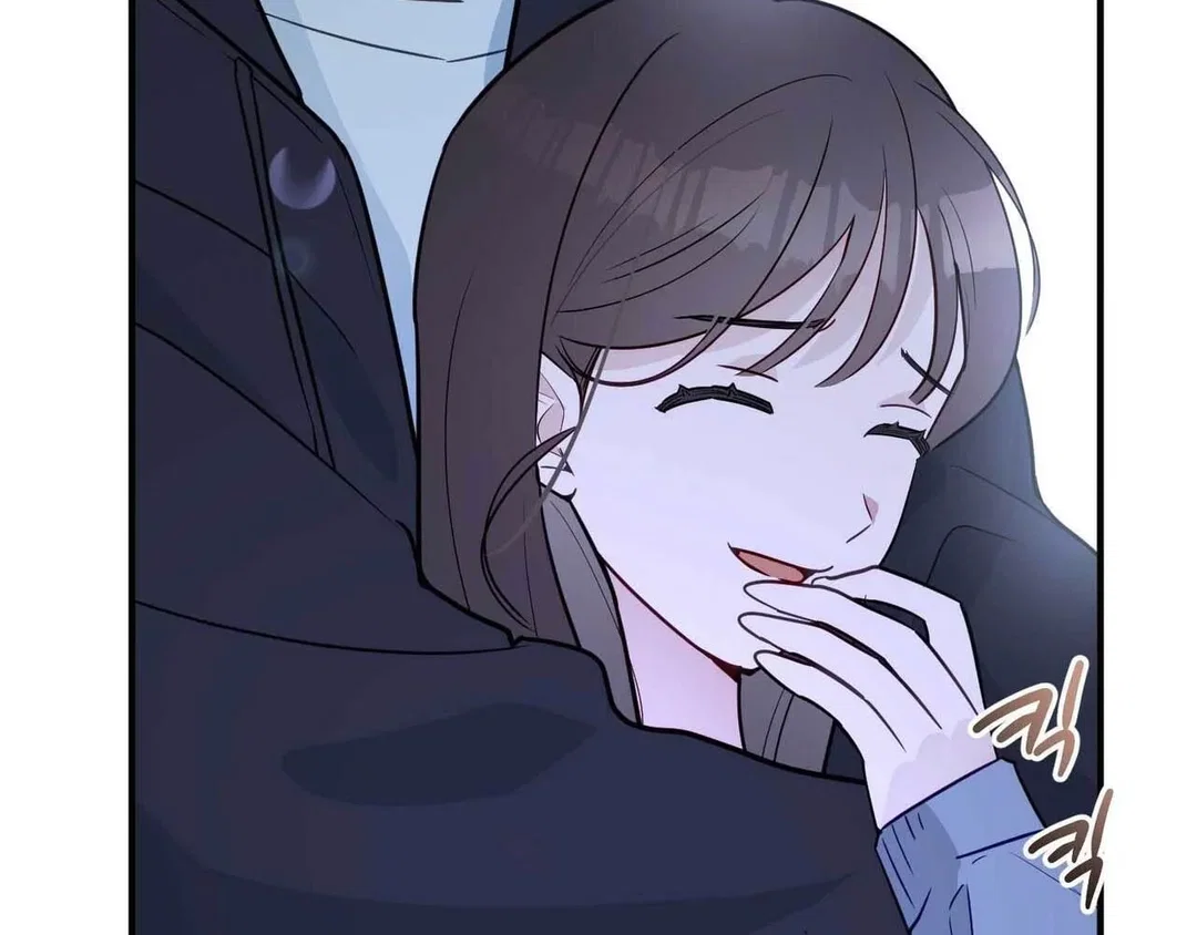 Chapter 26 - Image 123