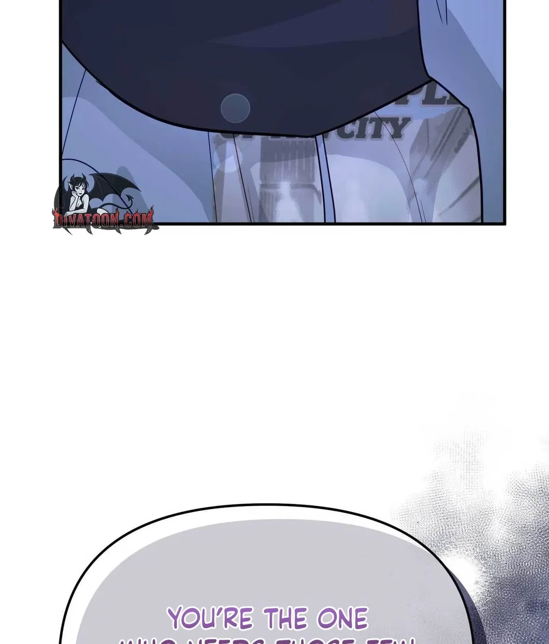 Chapter 26 - Image 124