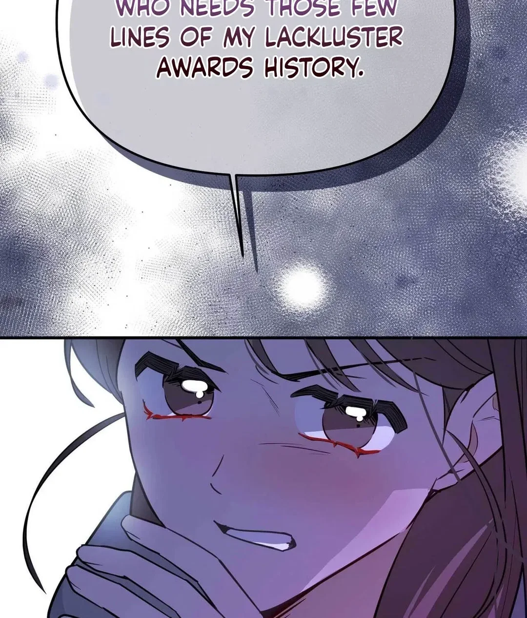 Chapter 26 - Image 125