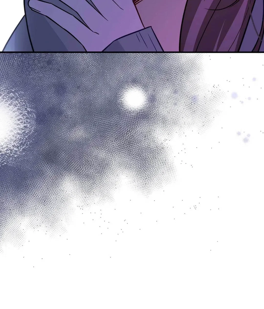 Chapter 26 - Image 126