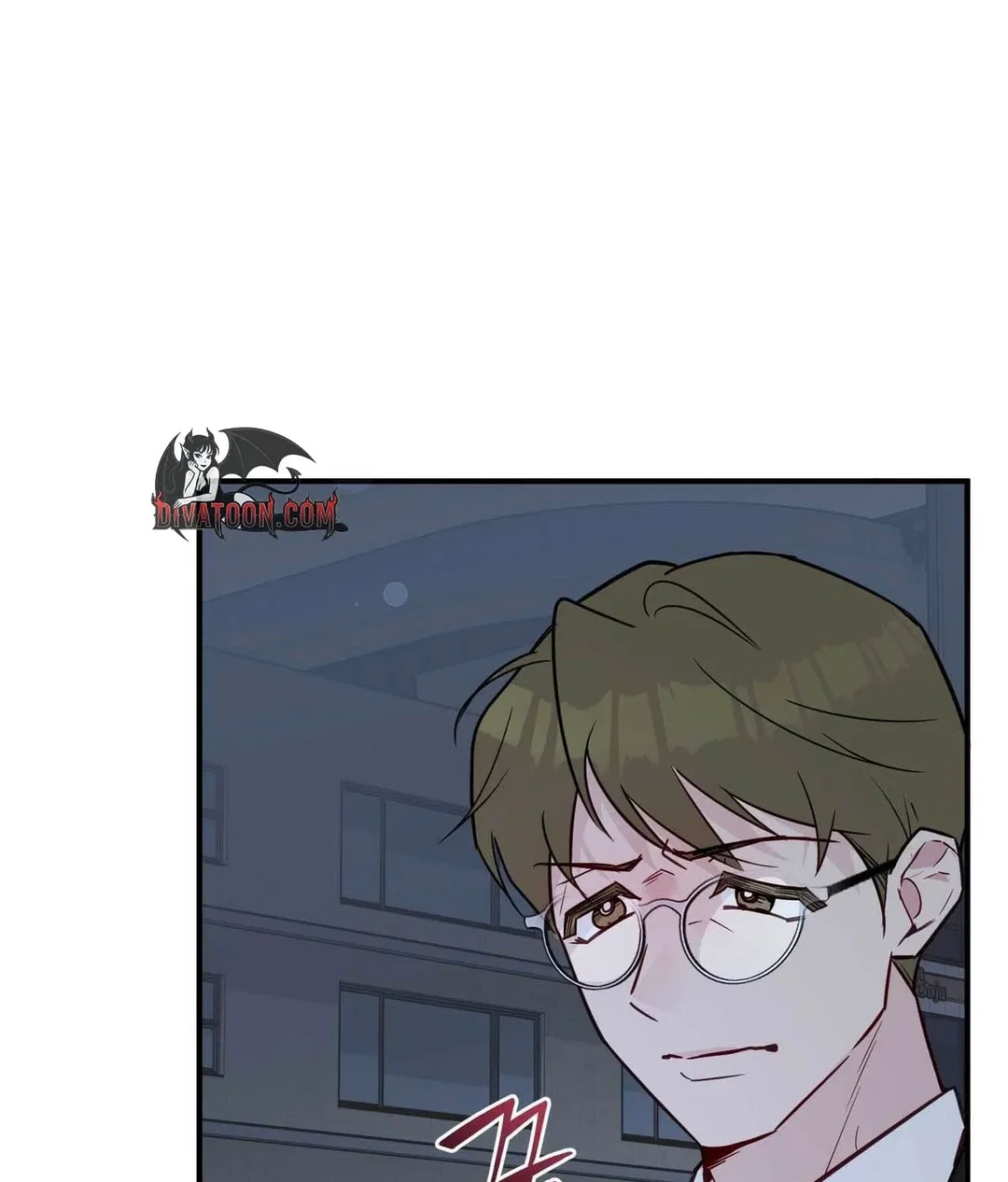 Chapter 26 - Image 127