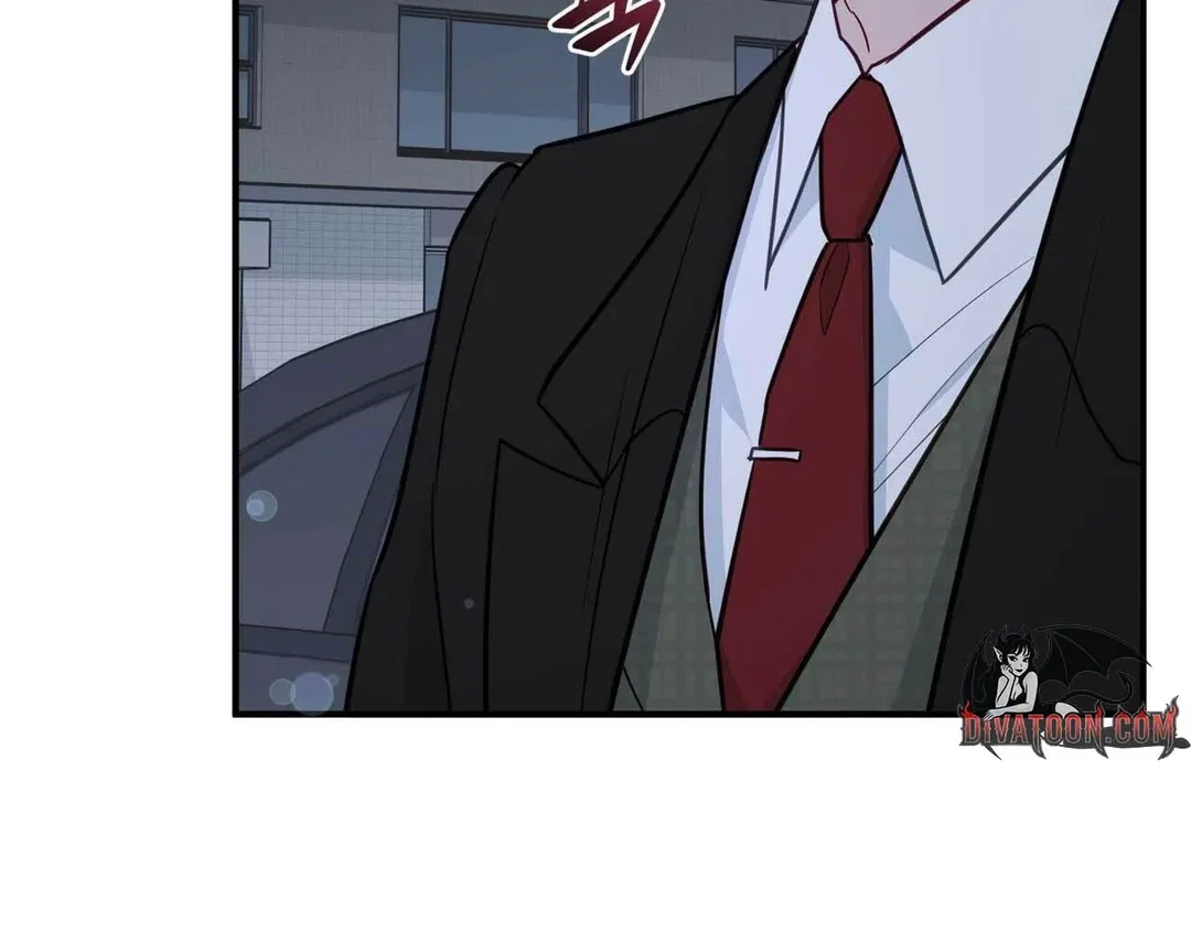 Chapter 26 - Image 128