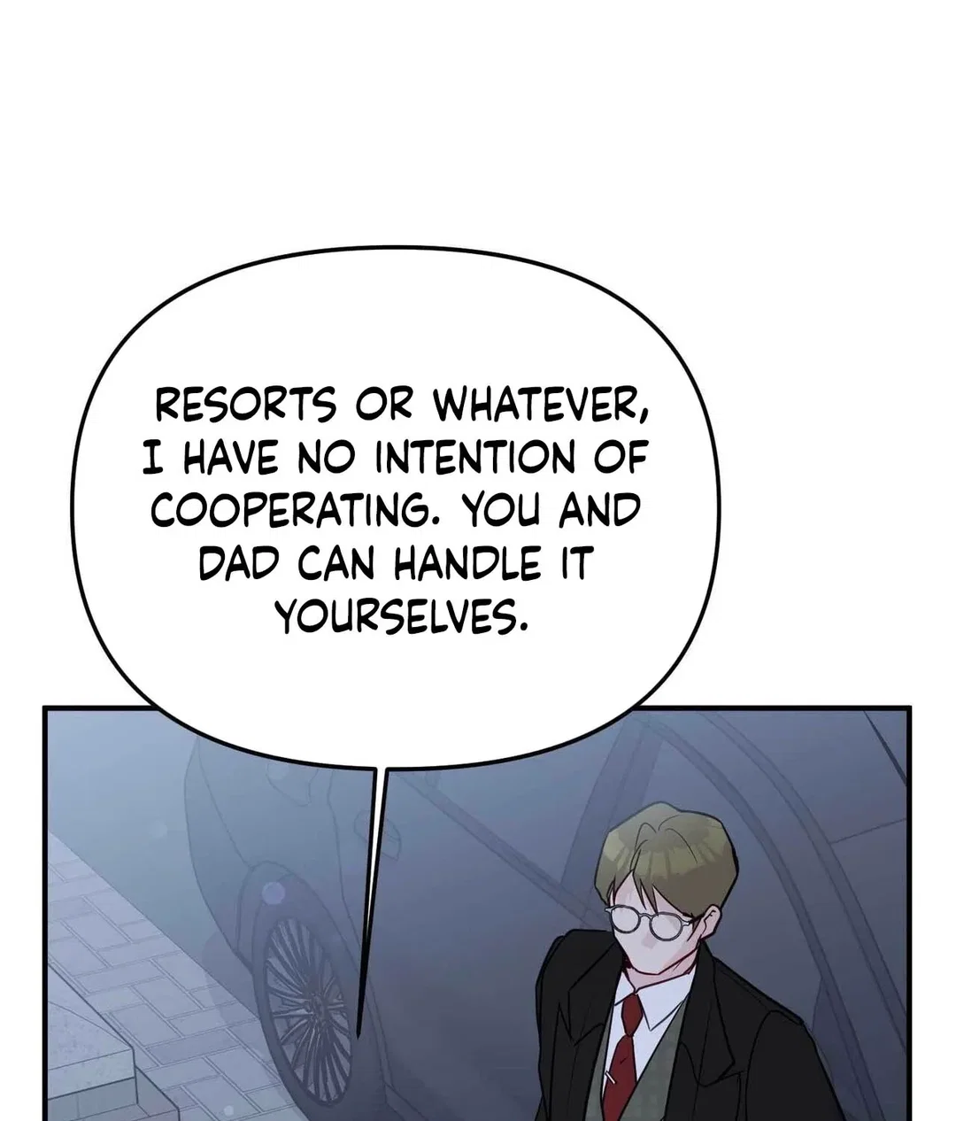 Chapter 26 - Image 129