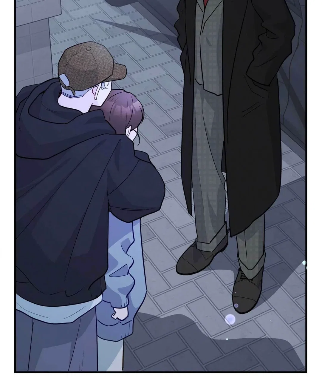 Chapter 26 - Image 130