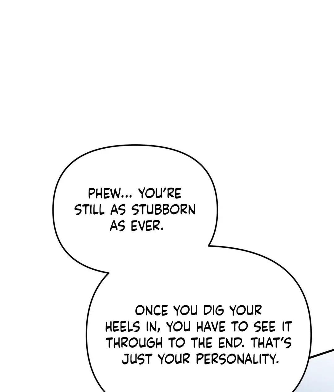 Chapter 26 - Image 131