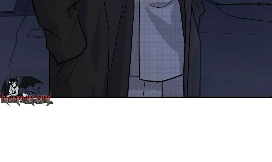 Chapter 26 - Image 133