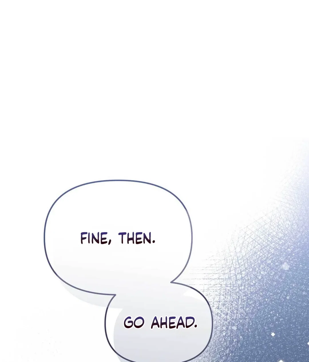 Chapter 26 - Image 134