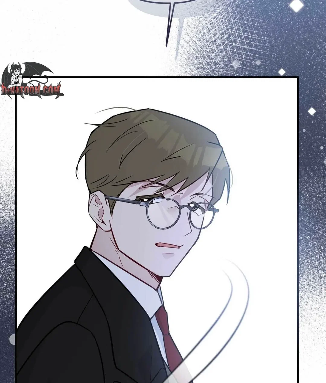 Chapter 26 - Image 135