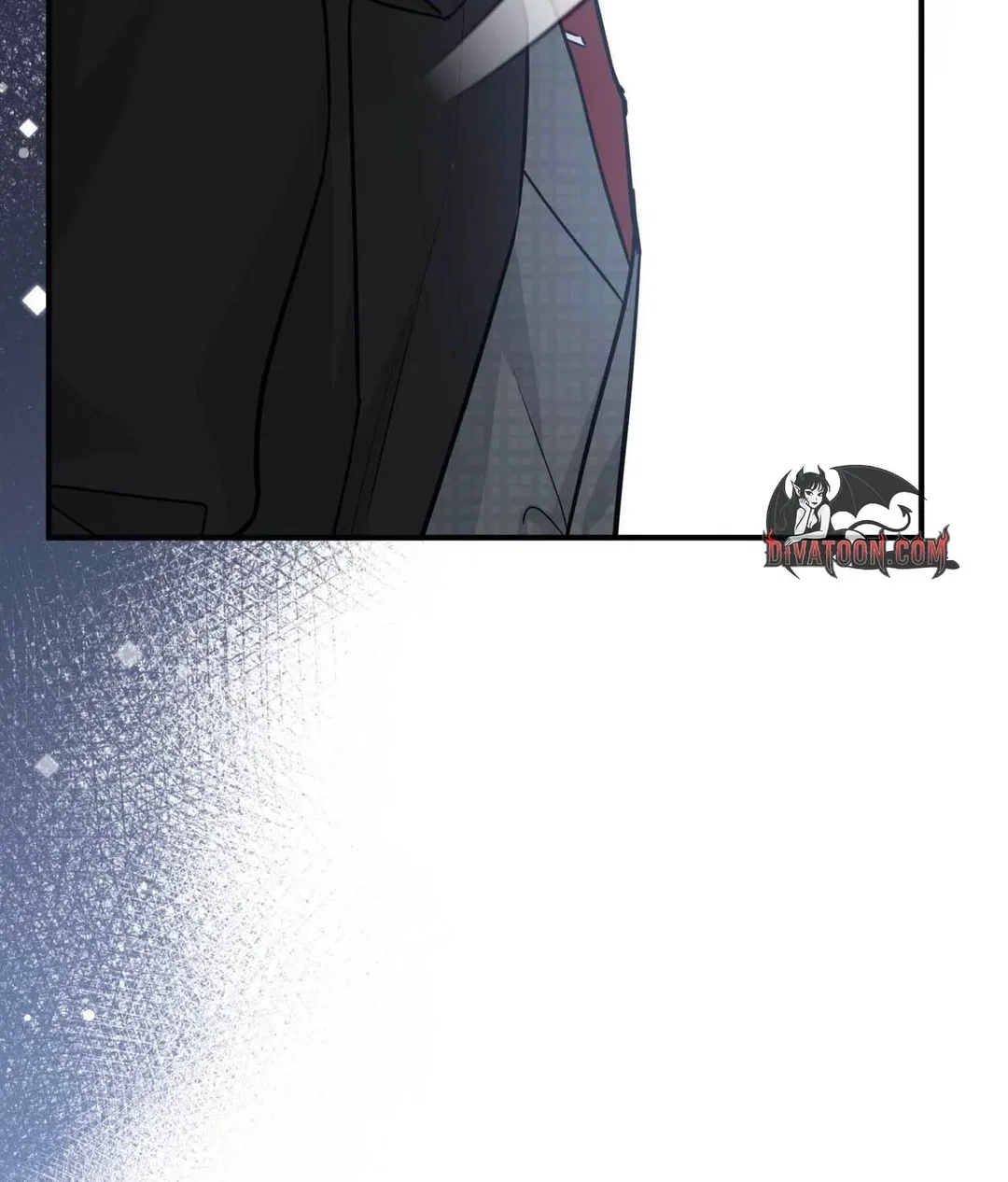 Chapter 26 - Image 136