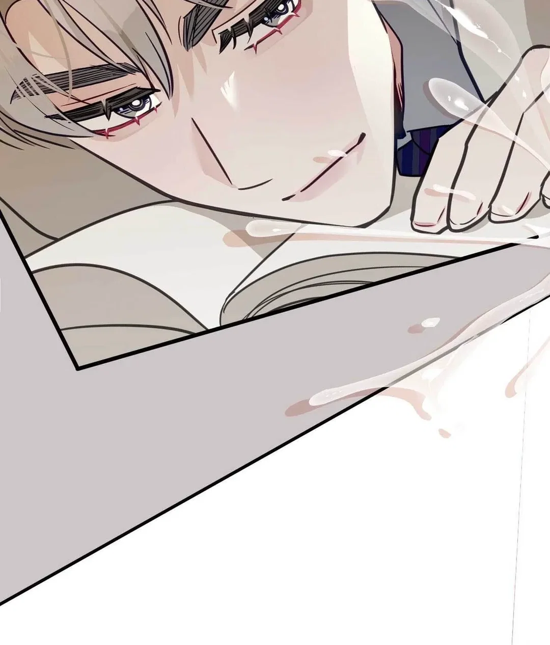 Chapter 26 - Image 14