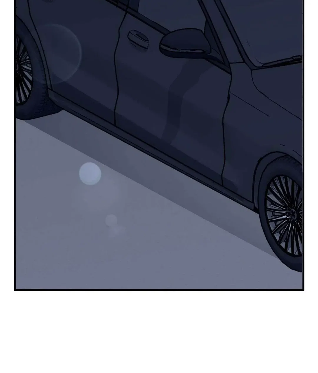 Chapter 26 - Image 140