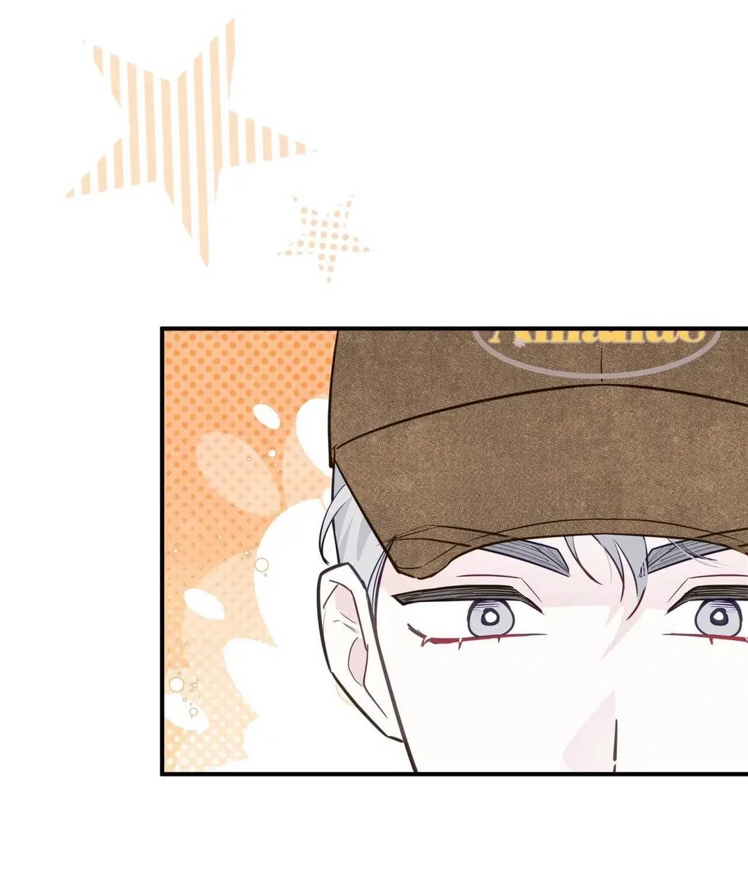 Chapter 26 - Image 141