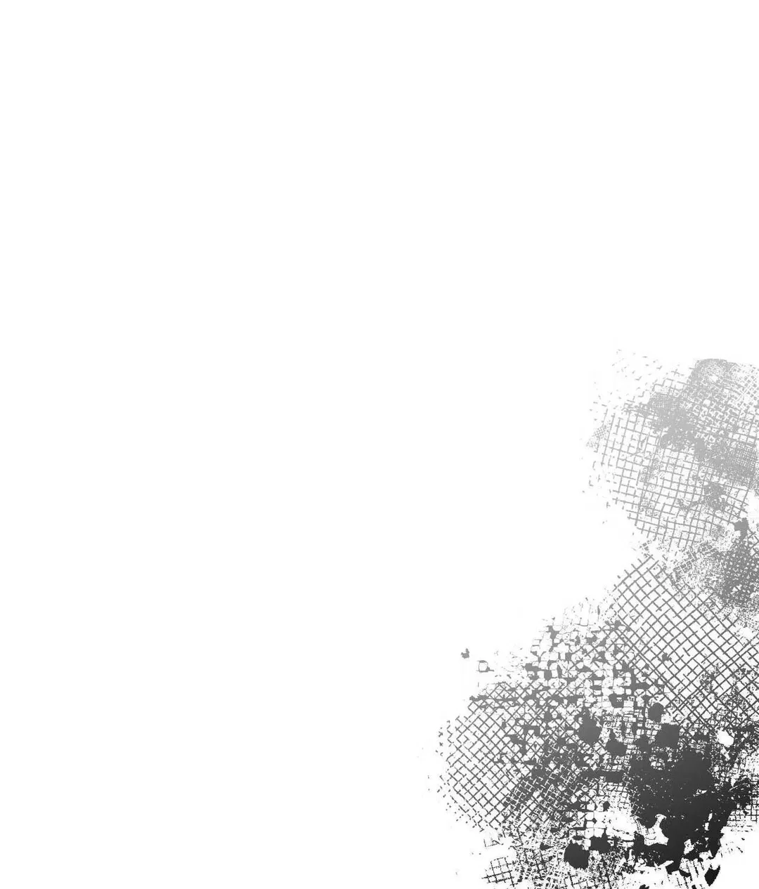 Chapter 26 - Image 142