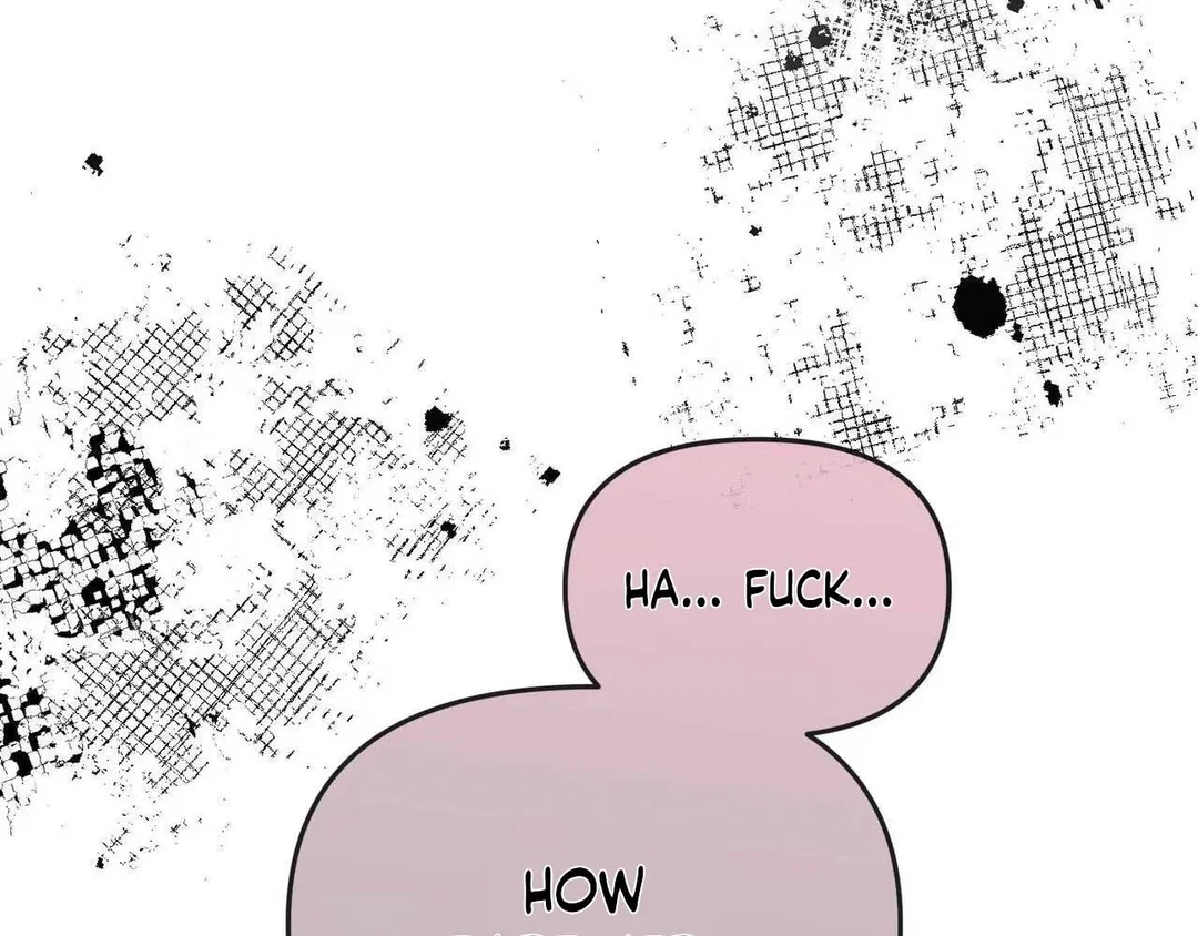 Chapter 26 - Image 143