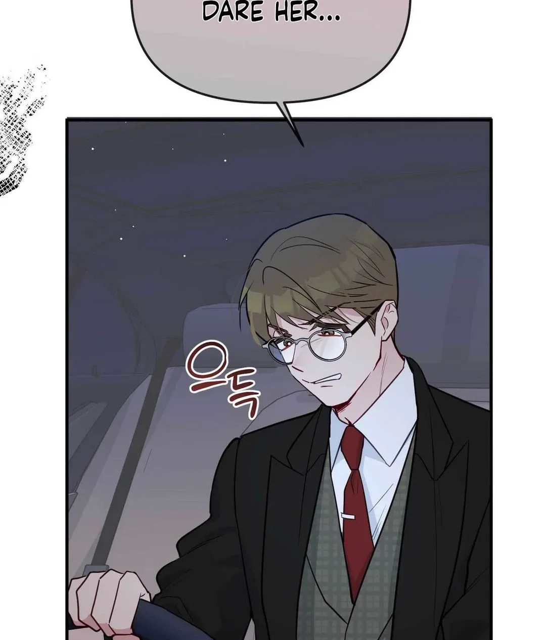 Chapter 26 - Image 144