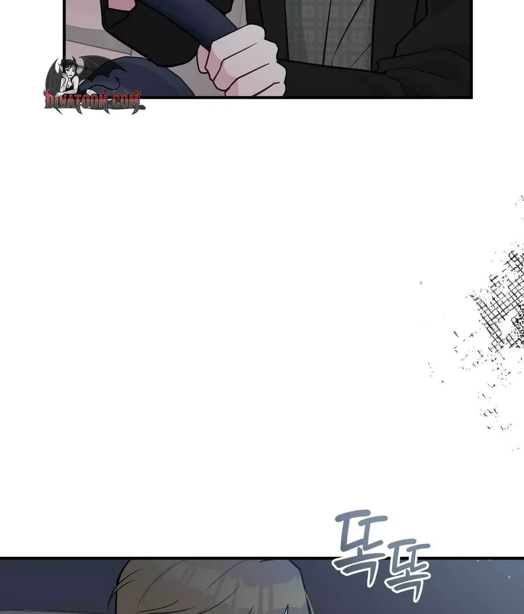 Chapter 26 - Image 145